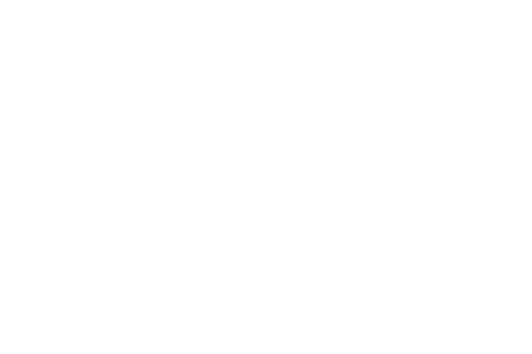 Solve Innovation Creator